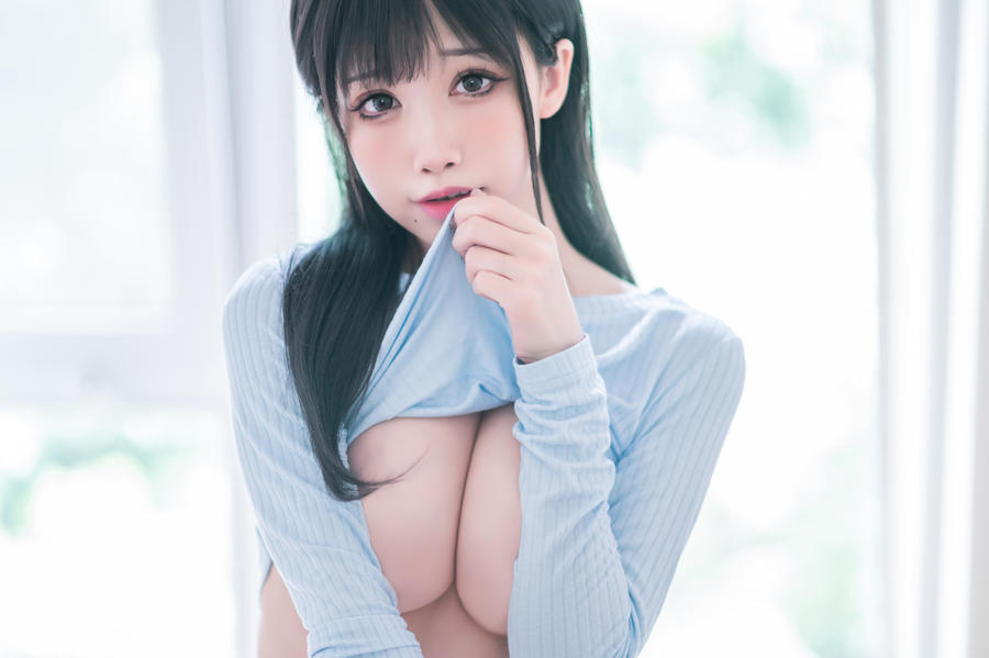 吉他妹妹