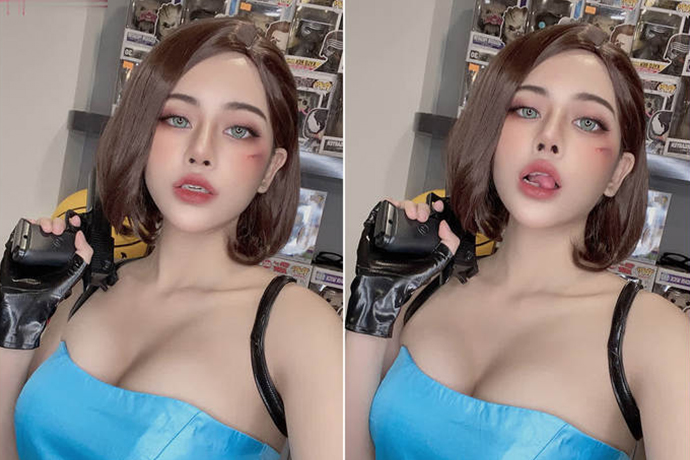 Byoru