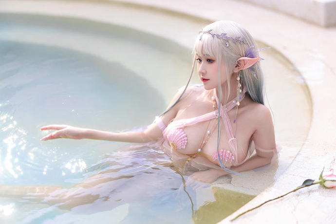 三度_69