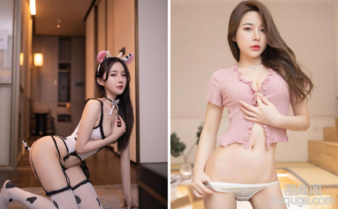 鱼子酱fish