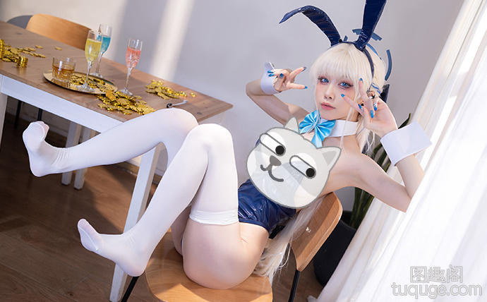 水淼aqua飞鸟马时