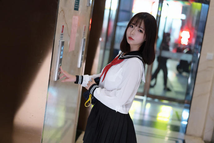 yuuhui玉汇