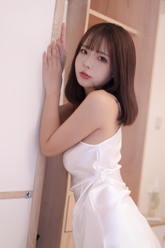 yuuhui玉汇