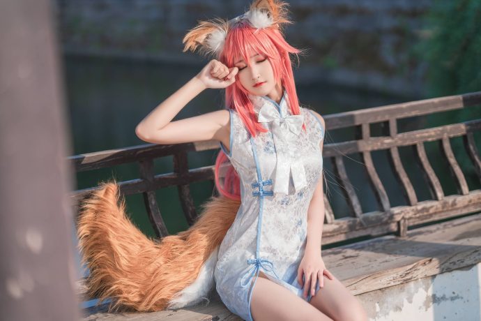 三度_69