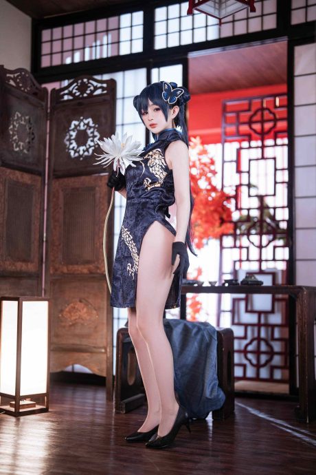 桜井宁宁