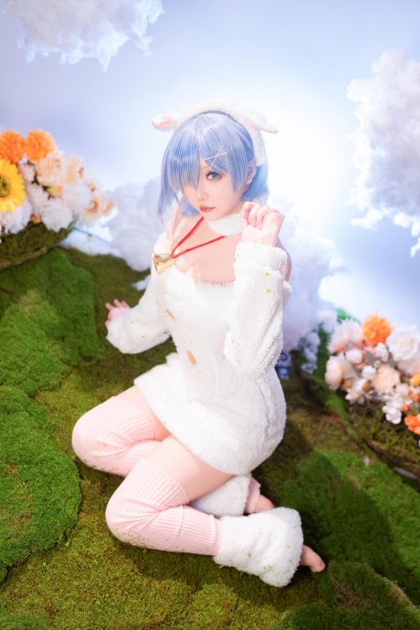 星之迟迟