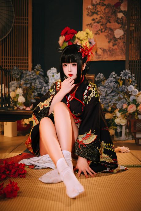 日奈娇