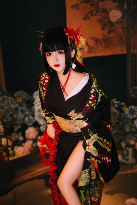 日奈娇