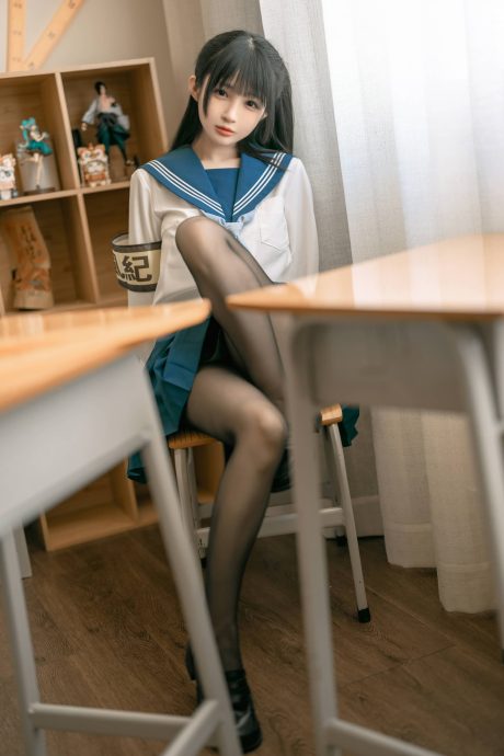 桜井宁宁