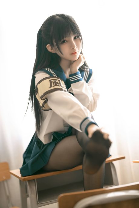 桜井宁宁