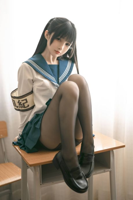 桜井宁宁