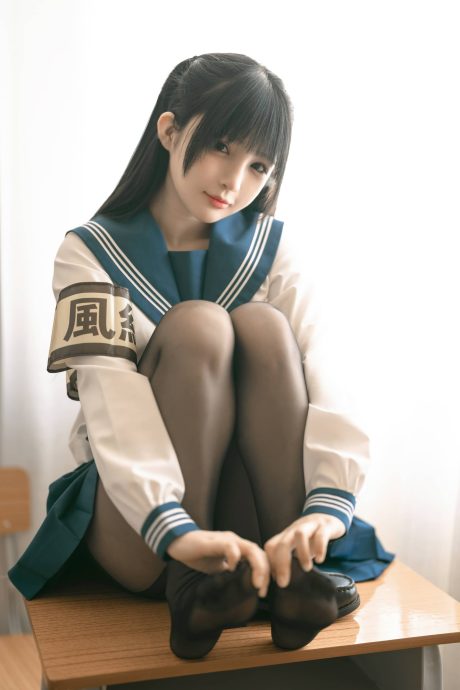 桜井宁宁