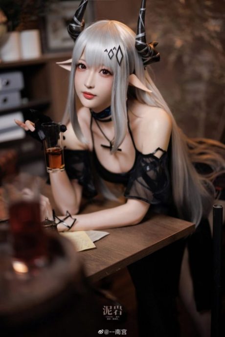 泥岩cos