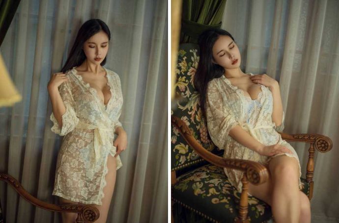 亚马逊鲶鱼cos最新图片合集_亚马逊鲶鱼吉他妹妹课后时间[持续更新]