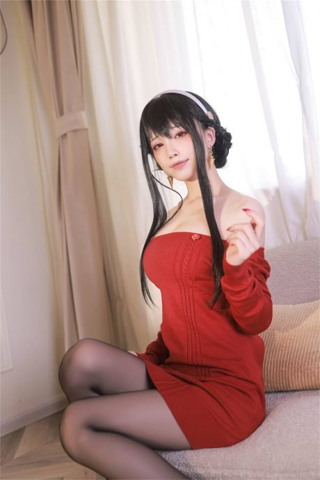 约尔cos