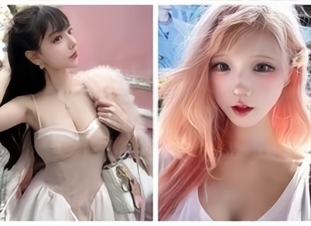 独家！顶流COSER肖正义深陷“C服损毁门”爱丽丝现实翻车记