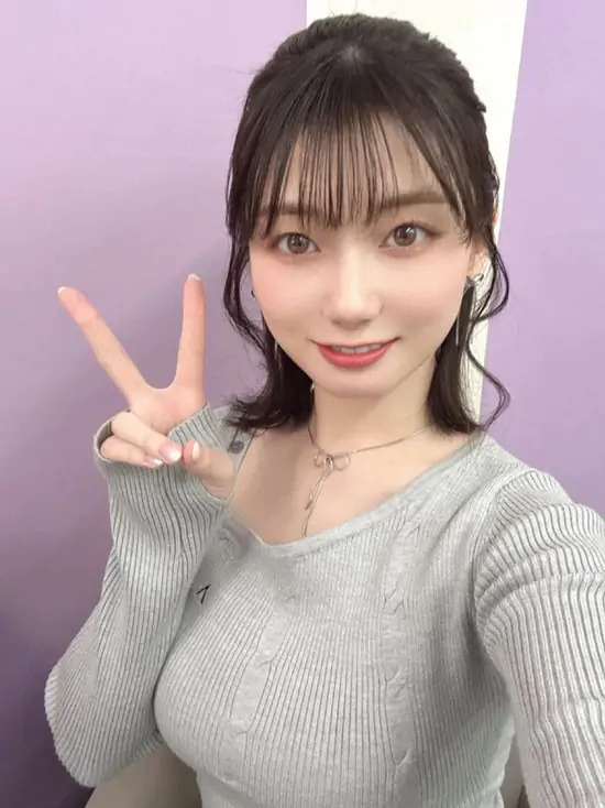 濑户环奈蒂法cos赏析：神还原最终幻想耶路撒冷女神引爆全网