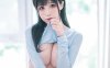 从"吉他妹妹"这个网络梗引出的一大帮吉他姐妹天团