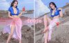 ByoruCOS图片资源吸睛指数相当惊人