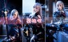 桜桃喵cos图集介绍_桜桃喵写真图片和壁纸素材资源分享