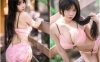 中岛莫之子iOL太太cos_抱走莫子aaCOS最新作品图集下载[持续更新]