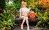 雨波HaneAme小鸟游琪亚拉COS：魅力与青春的完美融合
