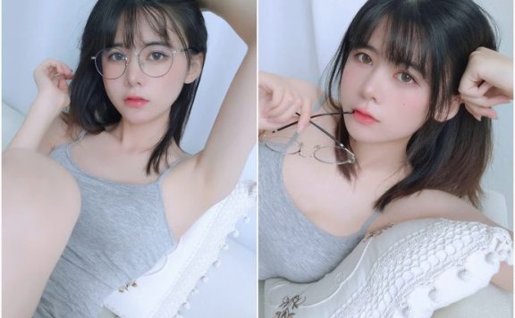 眼酱大魔王wCOS作品图集下载_眼酱大魔王w最新Fantia订阅[持续更新]