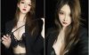一小央泽cos最新作品图集_一小央泽黑蜘蛛优雅的坏女人罢了[持续更新]