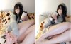 曉美媽cos最新作品图集下载_曉美媽碧蓝档案妃咲乱室佳人[持续更新]
