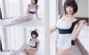 蜜汁猫裘cos最新作品图集_蜜汁猫裘奢香夫人的太太三部曲[持续更新]