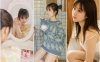 镜酱cos最新作品图集下载_镜酱静夏不知梦制服2B白色婚纱[持续更新]