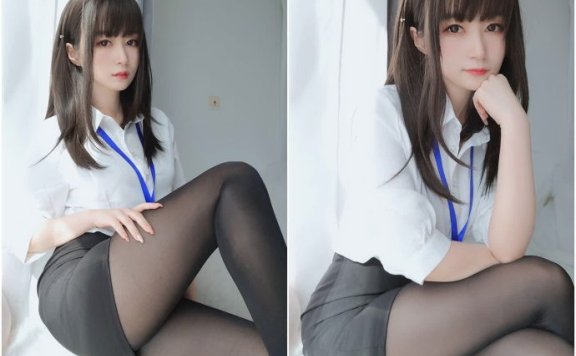 白银81cos最新作品合集_白银81私人医生宅家女友Fantia[持续更新]