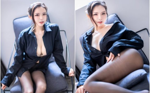 秋和柯基cos图片合集最新下载_秋和柯基洗衣房的室友姐姐[持续更新]