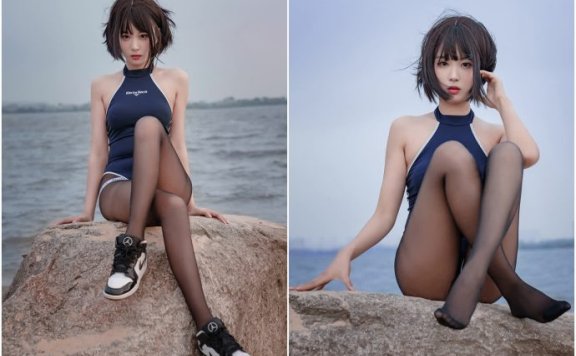 轩萧学姐cos最新图片合集_轩萧学姐粘液兔女郎眼镜娘OL[持续更新]