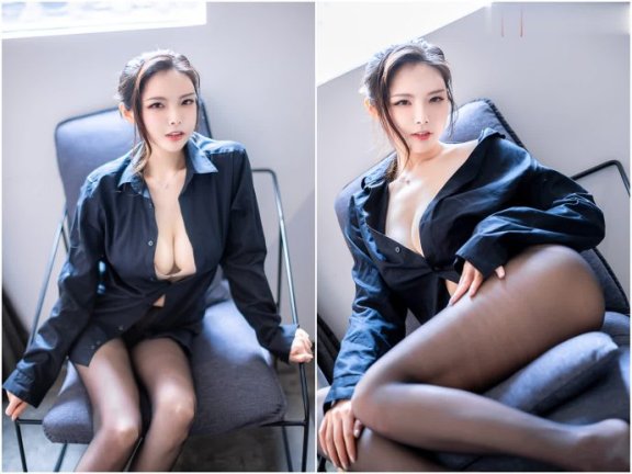 秋和柯基cos图片合集最新下载_秋和柯基洗衣房的室友姐姐[持续更新]