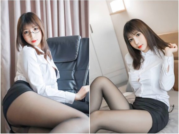 黑米粥(小酥酱) cos作品图集_w黑米粥w95式玉玲珑旗袍金莲[持续更新]