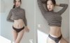 申才恩cos作品图集下载_申才恩BanyanTree俱乐部泳装系列[持续更新]