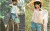 蠢沫沫cos最新作品图集下载_蠢沫沫奇遇记电竞少女橱窗娃娃[持续更新]
