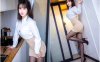 亚马逊鲶鱼cos最新图片合集_亚马逊鲶鱼吉他妹妹课后时间[持续更新]