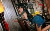 日奈娇大潮COS：演绎碧蓝航线舰娘旗袍下的温柔与撩人