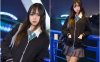 小野妹子wCOS作品图集下载_小野妹子春日野穹兔女郎学姐[持续更新]