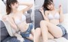 河豚抚子cos最新图片合集下载_河豚抚子居家少女专属女友[持续更新]