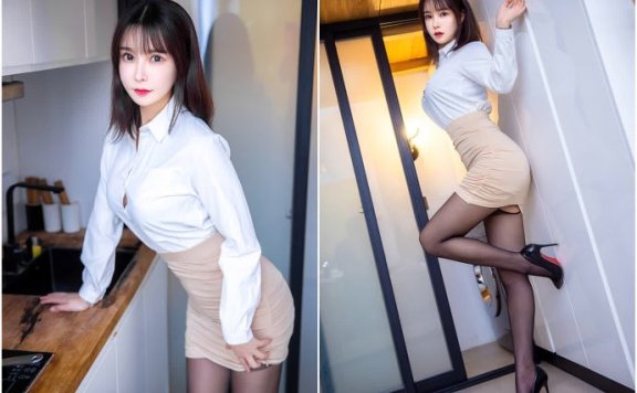 亚马逊鲶鱼cos最新图片合集_亚马逊鲶鱼吉他妹妹课后时间[持续更新]