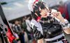 绝区零艾莲·乔COS：Miu餓小璇鲨鱼女仆神还原惊艳FF44