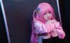孤独摇滚！cos系列：Sally Dorasnow后藤独COS后藤一里
