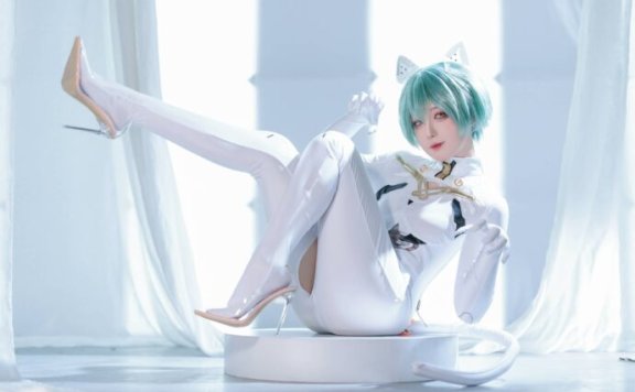 科技与力量的完美结合:封疆疆vCOS纳希莫夫上将的独特魅力