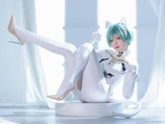 科技与力量的完美结合:封疆疆vCOS纳希莫夫上将的独特魅力