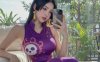 海贼王女帝真人版？JanniAi_lin完美还原波雅汉库克神级身材