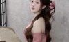 从匹克球女孩到东方狐系美人，Powboii九尾狐COS惊艳出圈