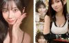 濑户环奈蒂法cos赏析：神还原最终幻想耶路撒冷女神引爆全网